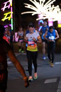 BIB: 45207
                            <button type="button" onclick="openModal(20289000)" class="btn btn-primary btn-sm float-right btn-popup" data-toggle="modal" data-target=".modal-high-quality">
                        <i class="fas fa-shopping-cart"></i> Add to Cart
                    </button>
                                            <button type="button" onclick="isThisMe(20289000, true)" class="btn btn-success btn-sm float-right btn-popup btn-isme hidden" data-toggle="tooltip" data-placement="bottom" title="นี่คือรูปของคุณใช่ไหม คลิกที่นี่เพื่อเอาเข้าอัลบั้ม">
                        <i class="fas fa-plus"></i> Add to album
                    </button>
                    <button type="button" onclick="isThisMe(20289000, false)" class="btn btn-warning btn-sm float-right btn-popup btn-isnotme hidden">
                        <i class="fas fa-ban"></i> Remove from album
                    </button>